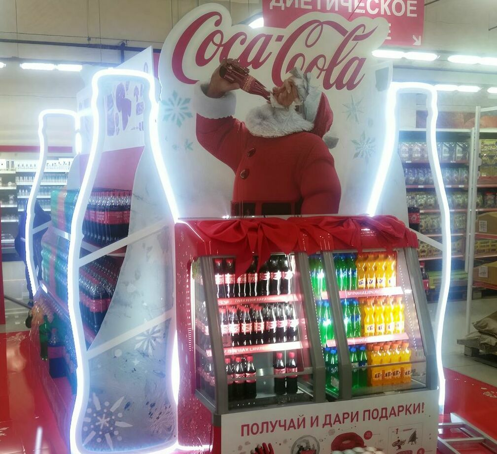 МАТОВЫЕ НАТЯЖНЫЕ ПОТОЛКИ  &nbsp; &nbsp; &nbsp; &nbsp; &nbsp; &nbsp; &nbsp; &nbsp; &nbsp; &nbsp;&nbsp;<span style="font-weight: bold;">&nbsp; &nbsp;от 165 руб.м2</span>